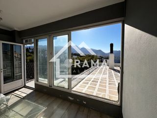 Κτίριο 640 τ.μ. προς πώληση, Αρόη-thumb-10