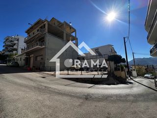 Κτίριο 640 τ.μ. προς πώληση, Αρόη-thumb-13