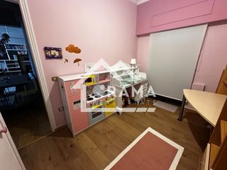 Κτίριο 640 τ.μ. προς πώληση, Αρόη-thumb-9
