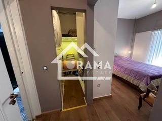 Κτίριο 640 τ.μ. προς πώληση, Αρόη-thumb-14