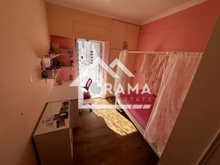 Κτίριο 640 τ.μ. προς πώληση, Αρόη-thumb-22