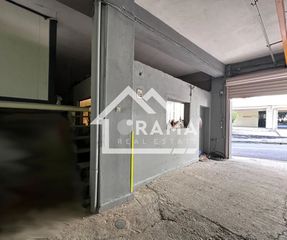 Κτίριο 640 τ.μ. προς πώληση, Αρόη-thumb-18