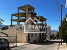 Κτίριο 640τ.μ. για πώληση-Πάτρα » Αρόη