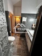 Κτίριο 640 τ.μ. προς πώληση, Αρόη-thumb-19