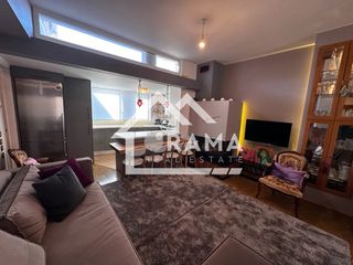 Κτίριο 640 τ.μ. προς πώληση, Αρόη-thumb-4