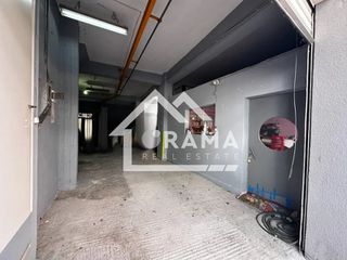 Κτίριο 640 τ.μ. προς πώληση, Αρόη-thumb-23