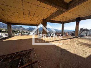 Κτίριο 640 τ.μ. προς πώληση, Αρόη-thumb-21