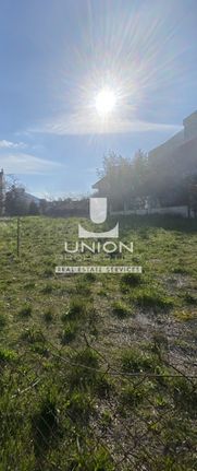 Land plot 944 sqm for sale, Athens - North, Agia Paraskevi