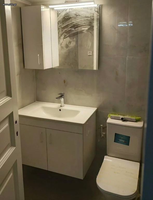 Διαμέρισμα 59 τ.μ. για πώληση, Πειραιάς, Καστέλλα