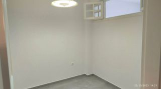 Διαμέρισμα 59 τ.μ. για πώληση, Πειραιάς, Καστέλλα-thumb-3