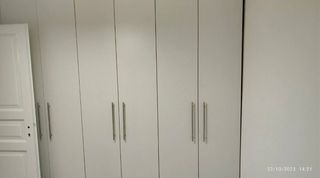 Διαμέρισμα 59 τ.μ. για πώληση, Πειραιάς, Καστέλλα-thumb-4