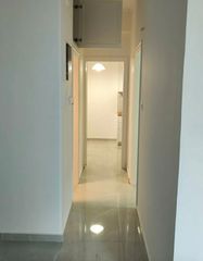 Διαμέρισμα 59 τ.μ. για πώληση, Πειραιάς, Καστέλλα-thumb-5