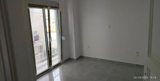 Διαμέρισμα 59 τ.μ. για πώληση, Πειραιάς, Καστέλλα-thumb-7