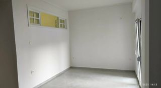 Διαμέρισμα 59 τ.μ. για πώληση, Πειραιάς, Καστέλλα-thumb-8