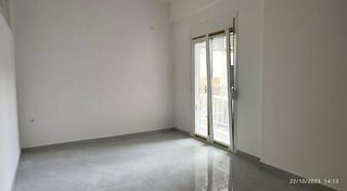 Διαμέρισμα 59 τ.μ. για πώληση, Πειραιάς, Καστέλλα-thumb-10