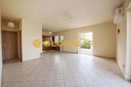 Apartment 100sqm for sale-Glika Nera