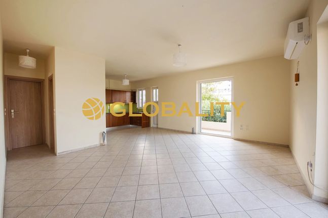 Διαμέρισμα 100 τ.μ. για πώληση, Αθήνα - Ανατολικά Προάστια, Γλυκά Νερά