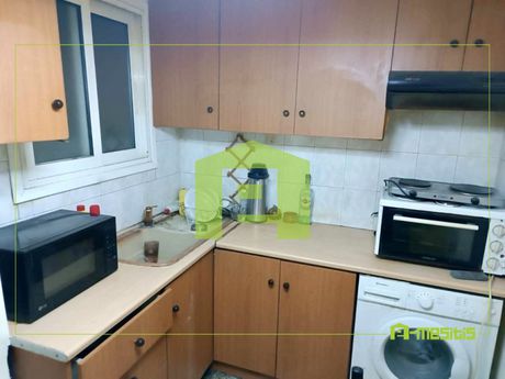 Studio / γκαρσονιέρα 28τ.μ. για ενοικίαση-Πάτρα » Πάτρα - κέντρο