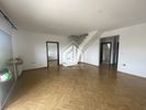 Apartment 120sqm for sale-Moudania » Nea Moudania