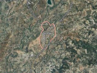 Οικόπεδο 817 τ.μ. για πώληση