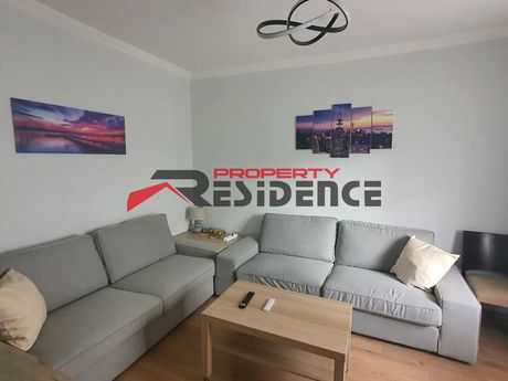 Apartment 110sqm for sale-Stavroupoli