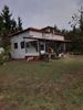 Detached home 105sqm for sale-Dervenochoria » Skourta