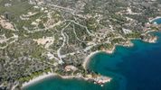 Land plot 404sqm for sale-Kranidi » Portocheli