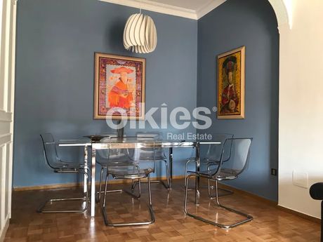 Διαμέρισμα 70 τ.μ. για πώληση