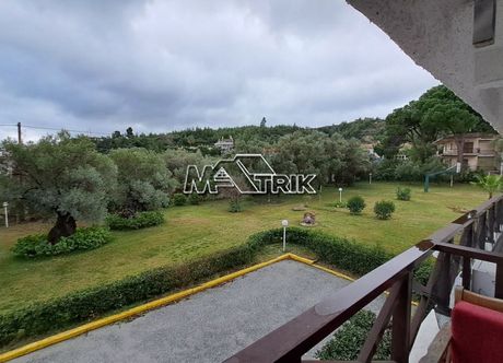 Διαμέρισμα 47τ.μ. για πώληση-Παλλήνη » Πολύχρονο