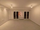 Apartment 79sqm for sale-Analipsi
