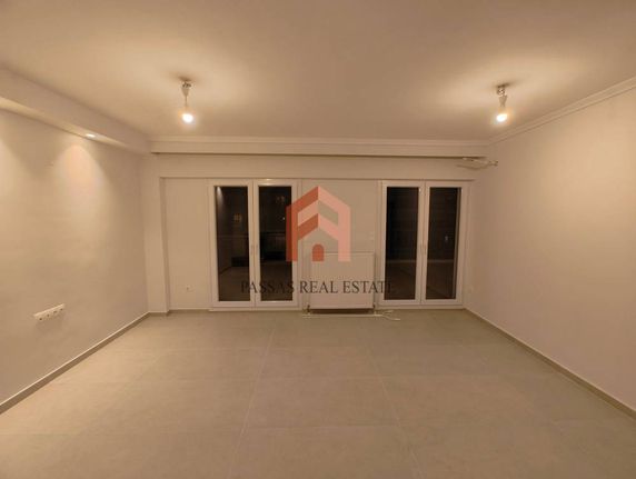 Apartment 79 sqm for sale, Thessaloniki - Center, Analipsi