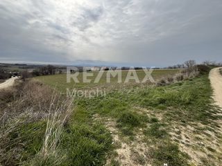 Αγροτεμάχια 8.625 τ.μ. για πώληση, Ν. Ροδόπης, Κομοτηνή-thumb-1