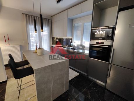 Apartment 110 sqm for sale