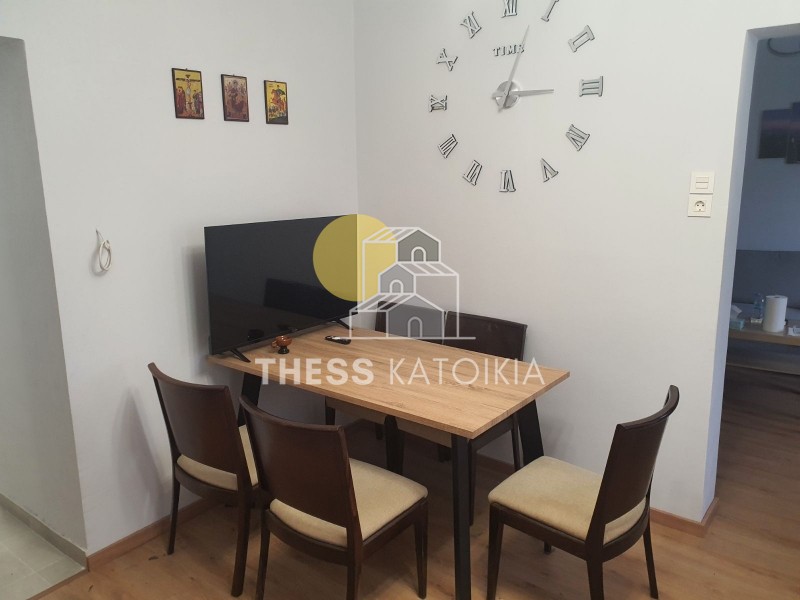Διαμέρισμα 110 τ.μ. προς πώληση, Πρόνοια