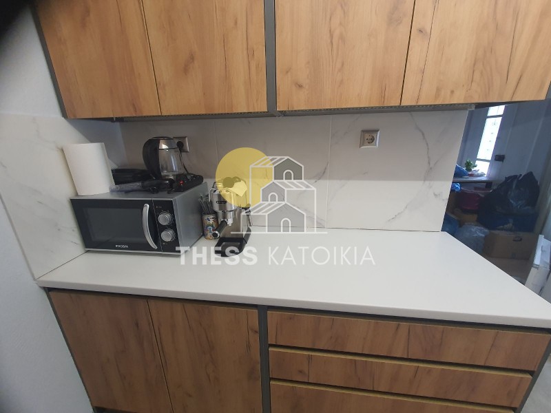 Διαμέρισμα 110 τ.μ. προς πώληση, Πρόνοια
