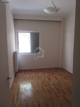 Apartment 63sqm for sale-Charilaou
