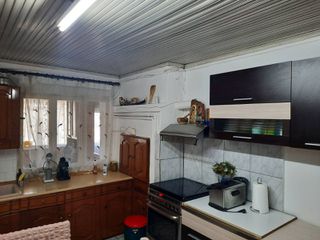 Οικόπεδο 1.010 τ.μ. για πώληση, Εβρος, Φέρες-thumb-2