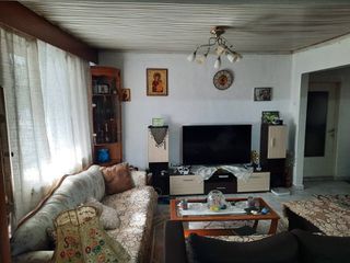 Οικόπεδο 1.010 τ.μ. για πώληση, Εβρος, Φέρες-thumb-14