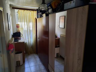 Οικόπεδο 1.010 τ.μ. για πώληση, Εβρος, Φέρες-thumb-15
