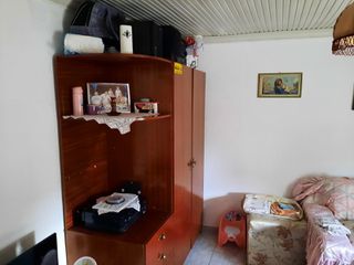 Οικόπεδο 1.010 τ.μ. για πώληση, Εβρος, Φέρες-thumb-17