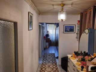 Οικόπεδο 1.010 τ.μ. για πώληση, Εβρος, Φέρες-thumb-18