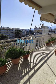 Apartment 100sqm for sale-Marousi » Amalieio Orfanotrofeio