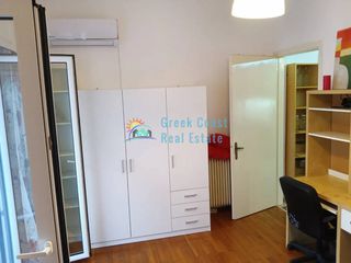 Διαμέρισμα 100 τ.μ. για πώληση, Αχαΐα, Πάτρα-thumb-11
