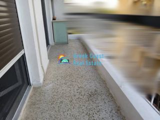 Διαμέρισμα 100 τ.μ. για πώληση, Αχαΐα, Πάτρα-thumb-15