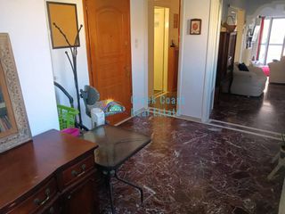 Διαμέρισμα 100 τ.μ. για πώληση, Αχαΐα, Πάτρα-thumb-5