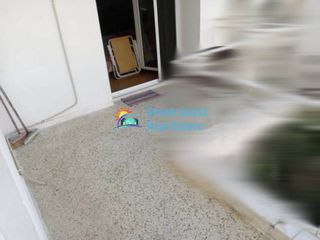 Διαμέρισμα 100 τ.μ. για πώληση, Αχαΐα, Πάτρα-thumb-18