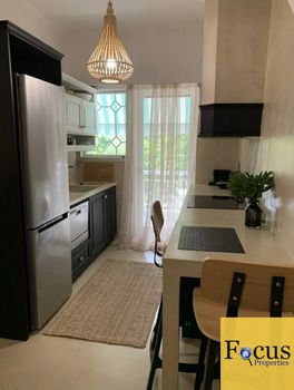 Apartment 70sqm for sale-Glyfada