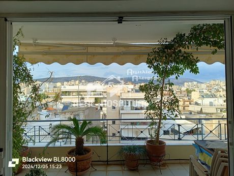 Διαμέρισμα 112τ.μ. για πώληση-Κερατσίνι » Λιμάνι