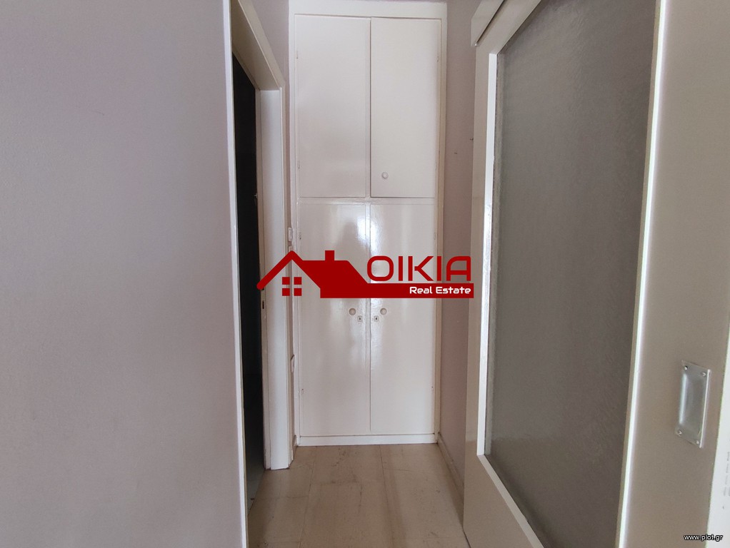 Διαμέρισμα 114 τ.μ. πρός ενοικίαση, Μαγνησία, Βόλος