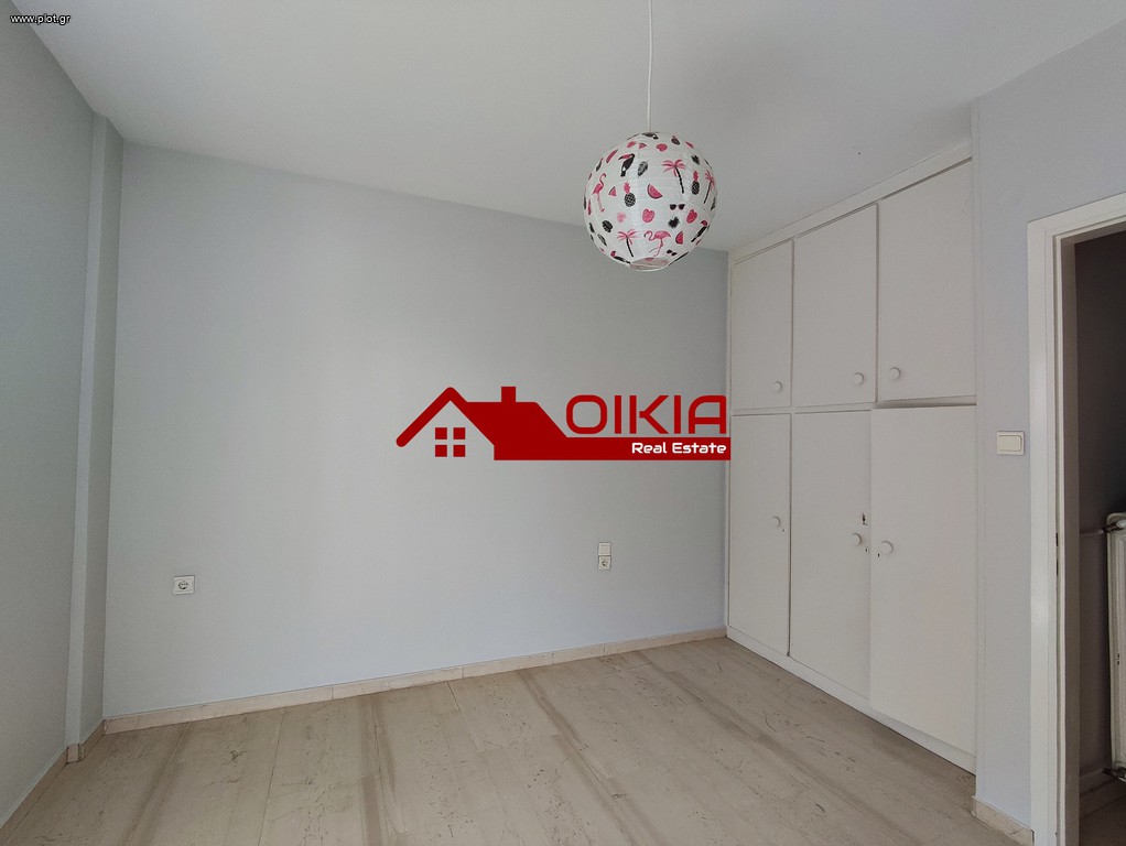 Διαμέρισμα 114 τ.μ. πρός ενοικίαση, Μαγνησία, Βόλος
